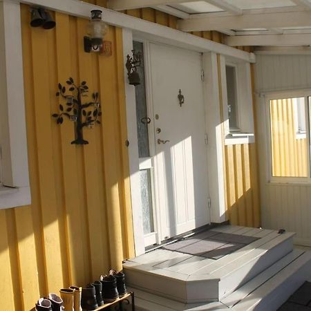 3Bdr Close To Nature A Beautiful Home Lake Nearby Uppsala Eksteriør billede